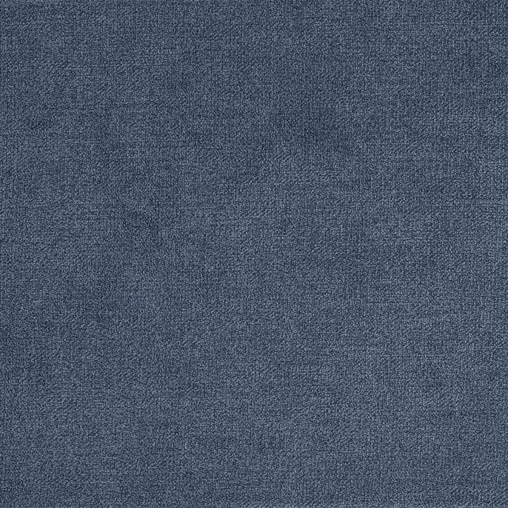 Actual product image ELTAP Dung with storage space (180 x 200 cm)