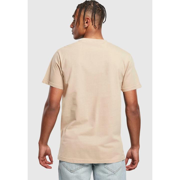 Produktbild Mister Tee Absolutely Not Tee - 17806 (XL)