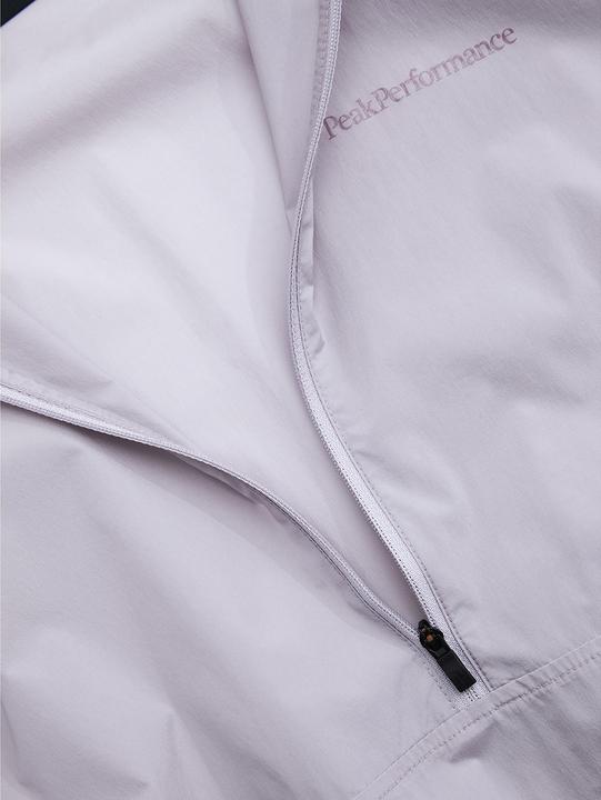 Produktbild Peak Performance Wind Crew (M)