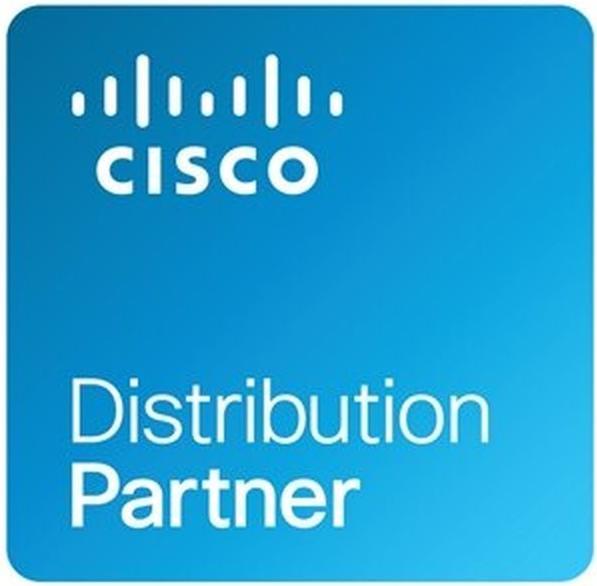 Immagine prodotto Cisco FPR1140-ASA-K9 Firewall (Hardware) 1U