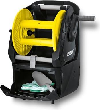 Produktbild Kärcher Premium HR 7.315 Kit 1/2" (15 m)