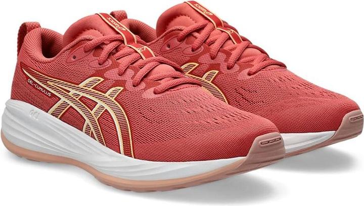 Produktbild ASICS Performance Cumulus (35)