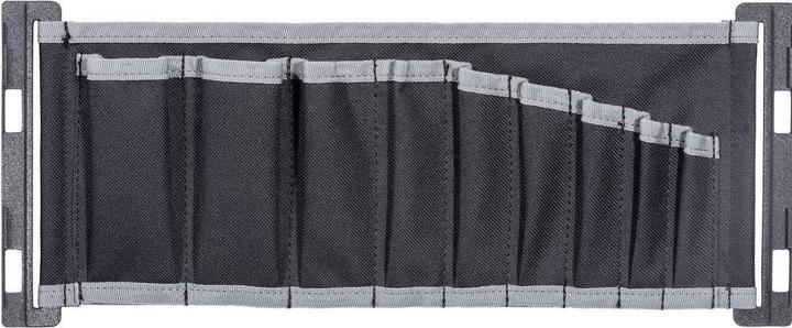 Actual product image Allit Tool insert