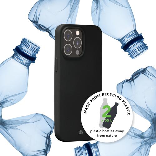 Immagine prodotto dbramante1928 Monaco (Apple iPhone 13 mini)