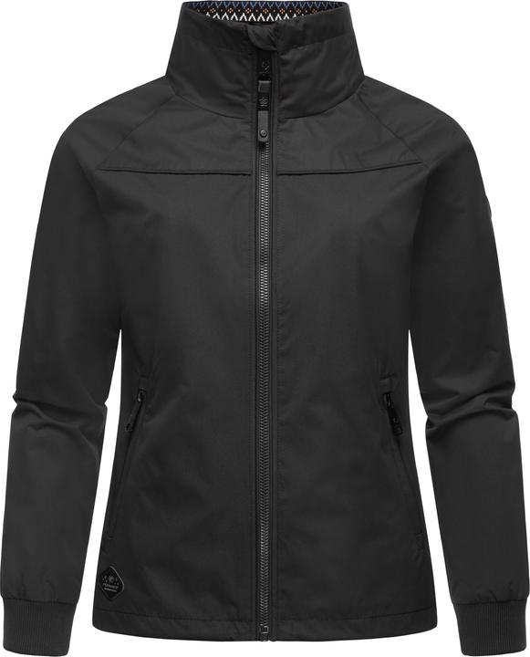Image du produit Ragwear Apola (5XL)