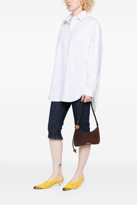 Produktbild Jacquemus BAW00057AC07A09