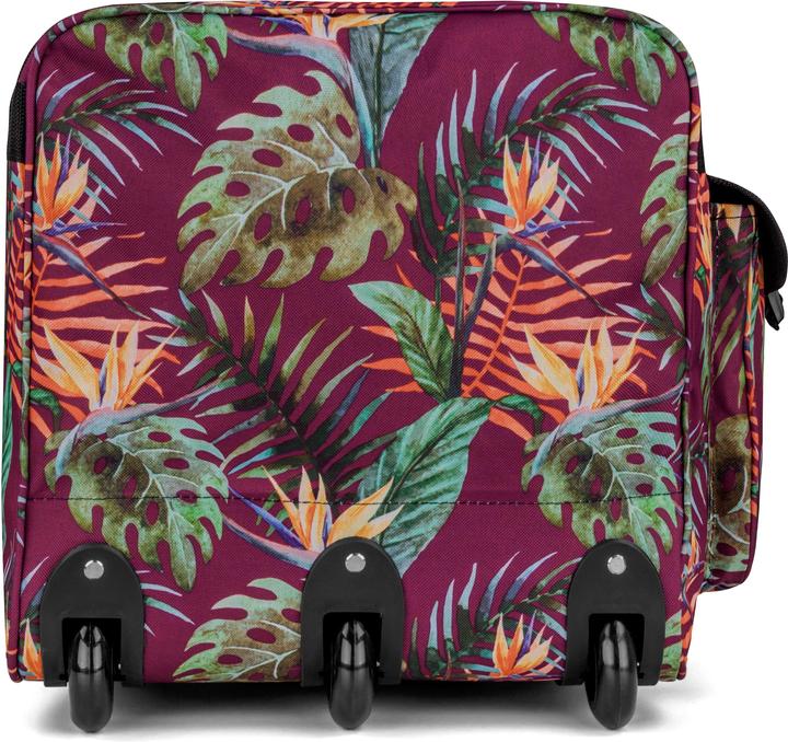 Produktbild Normani Reisetasche (80 l, XL (ab 115l))