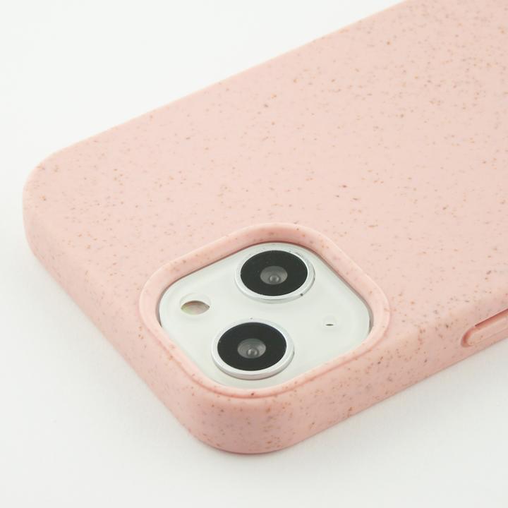 Immagine prodotto PhoneLook Copertina Bio Eco-Friendly biologica Compostabile ecologica (Apple iPhone 16e)