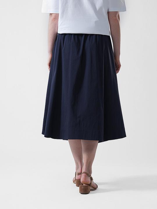 Actual product image Milano Midirock (36)