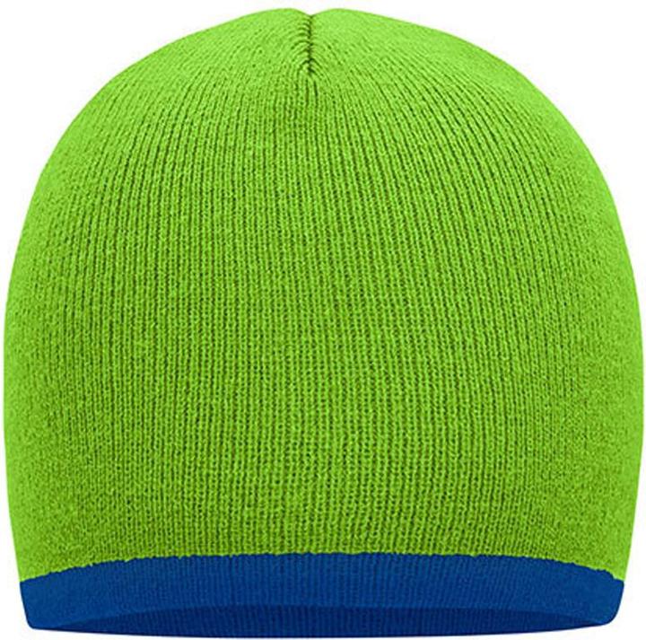 Image du produit Myrtle Beach - Bonnet (Taille unique)