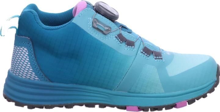 Produktbild Vado Fresh Mid Boa Gtx (41)