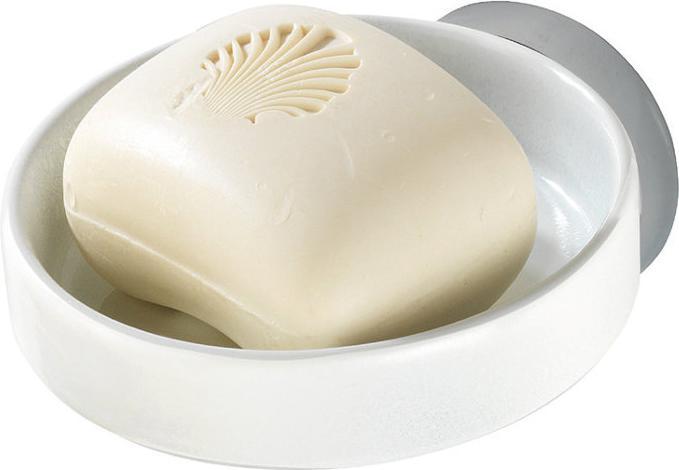 Image du produit Wenko Capri