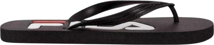 Produktbild FILA Troy Flipflops (38)