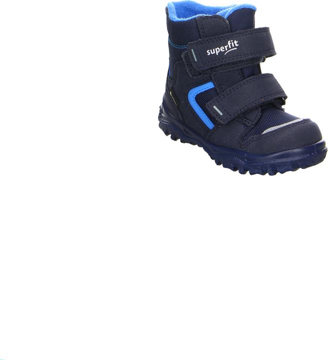 Immagine prodotto Superfit HUSKY1 (27)