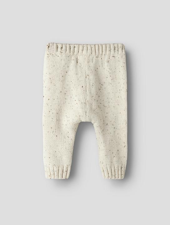 Immagine prodotto Name it Bio-Baumwoll Hose (68)