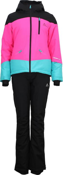 Produktbild Peak mountain Acorse (M)