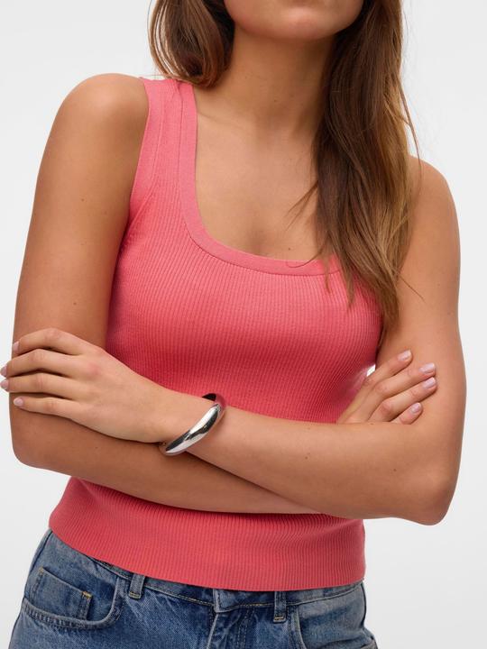 Actual product image Vero Moda VMPOPPY Top Top (XL)