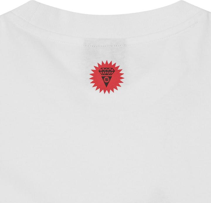 Produktbild Icecream Tiger Stripe Dog (M)