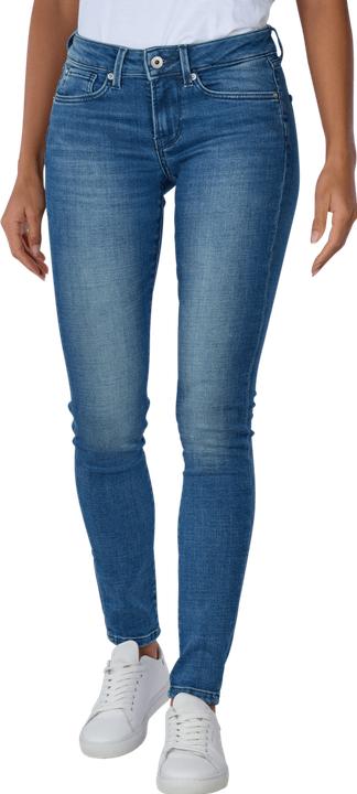 Actual product image Pepe Jeans 10021126 (W31/L32)