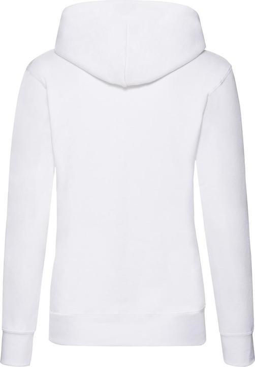 Produktbild Fruit of the Loom Classic Kapuzenpullover (M)