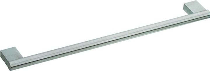Actual product image Werkstarck Möbelgriffe