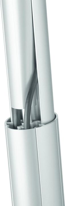 Productafbeelding Vogels Ppc 1540s (Plafond)
