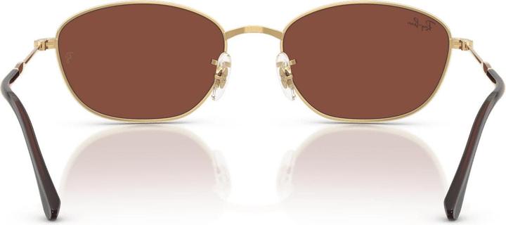 Produktbild Ray Ban RB3749