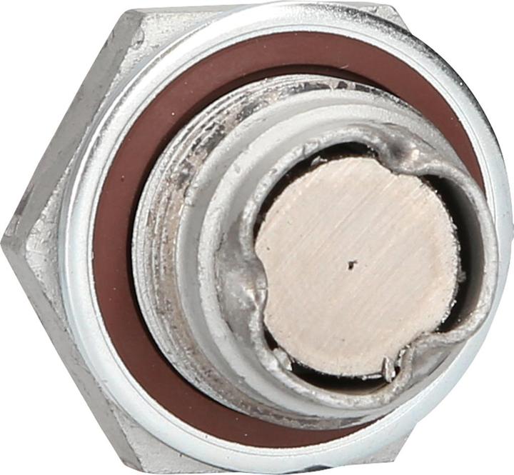 Produktbild KS Tools 430.0607