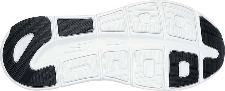 Immagine prodotto Skechers Max Cushioning Premier 2. (45)