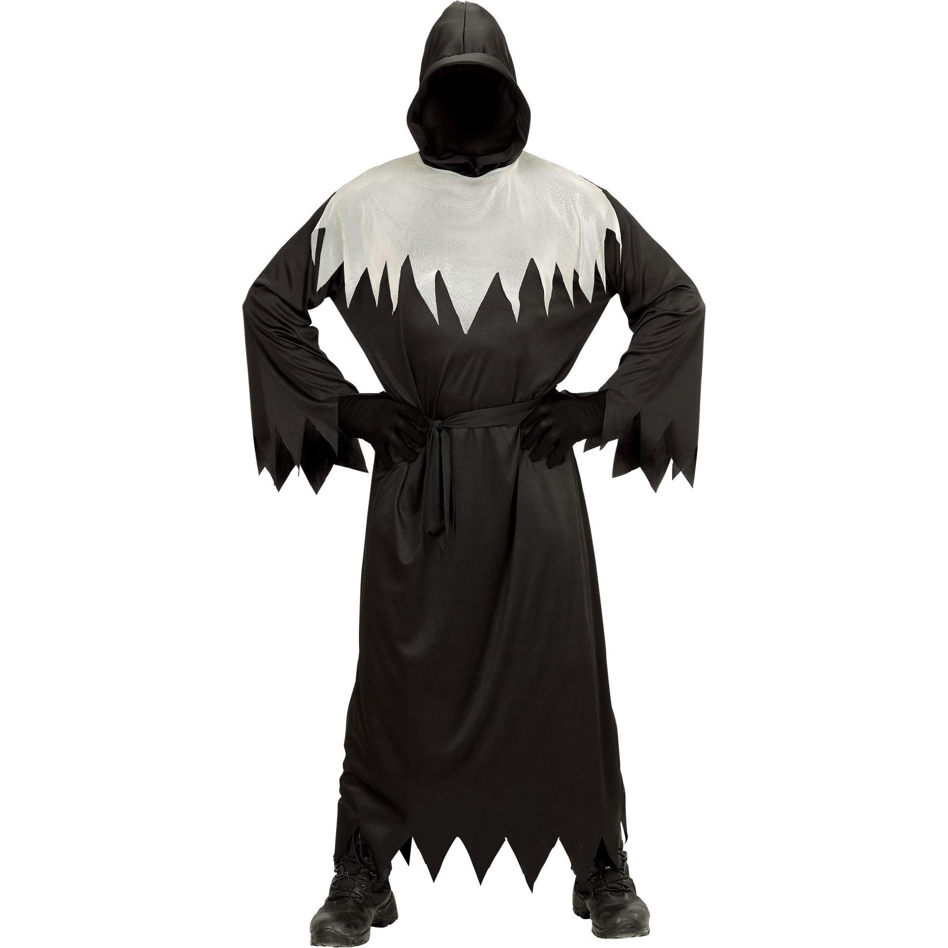 Widmann Kostüm Guhl Sensemann (M)