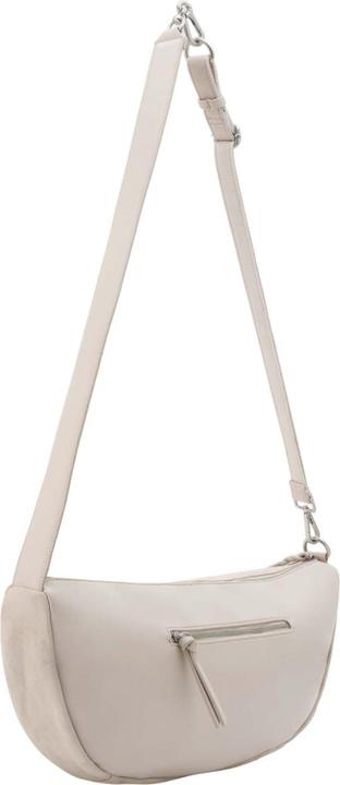 Immagine prodotto FredsBruder Counting Stars Crossbag