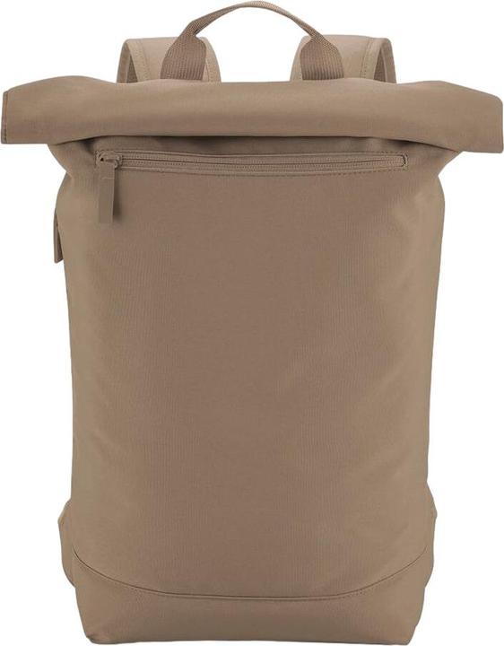 Immagine prodotto Bagbase Zaino Simplicity Roll-Top Lite