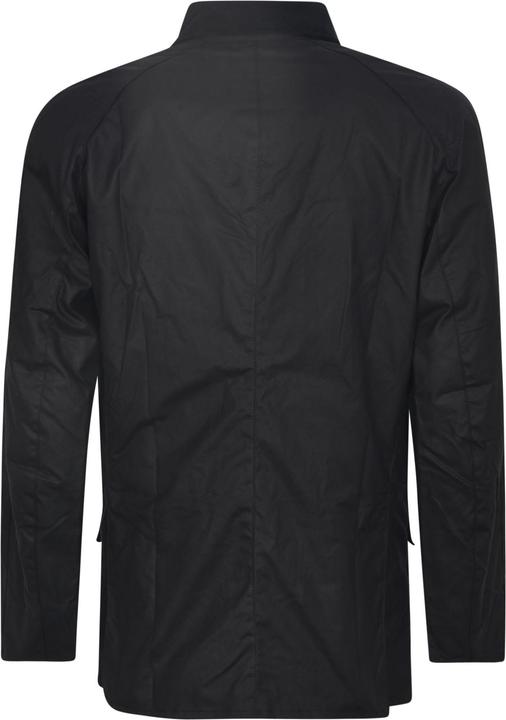 Produktbild Barbour M's Ashby (M)