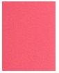 Actual product image Gabriella Salvete Colore Lipstick (4)