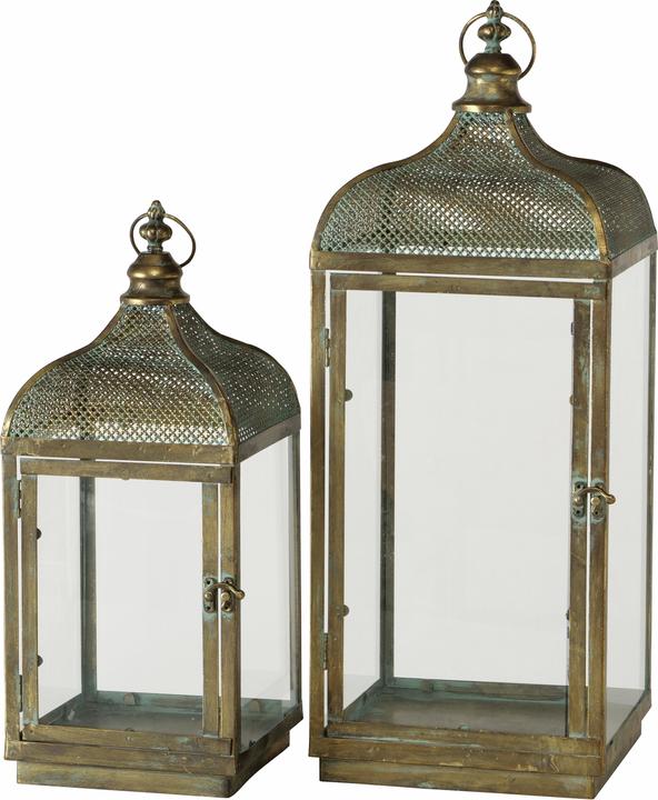 Immagine prodotto Boltze Home Gilda (2 x)