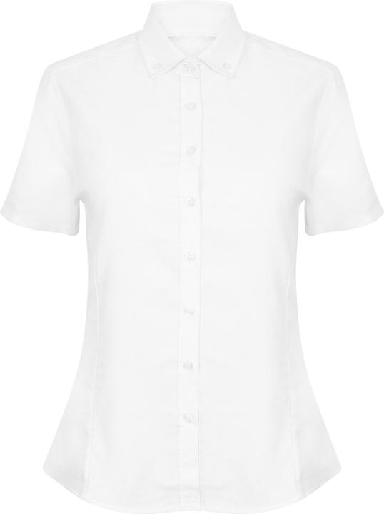 Produktbild Henbury UTRW5426 P (4XL)