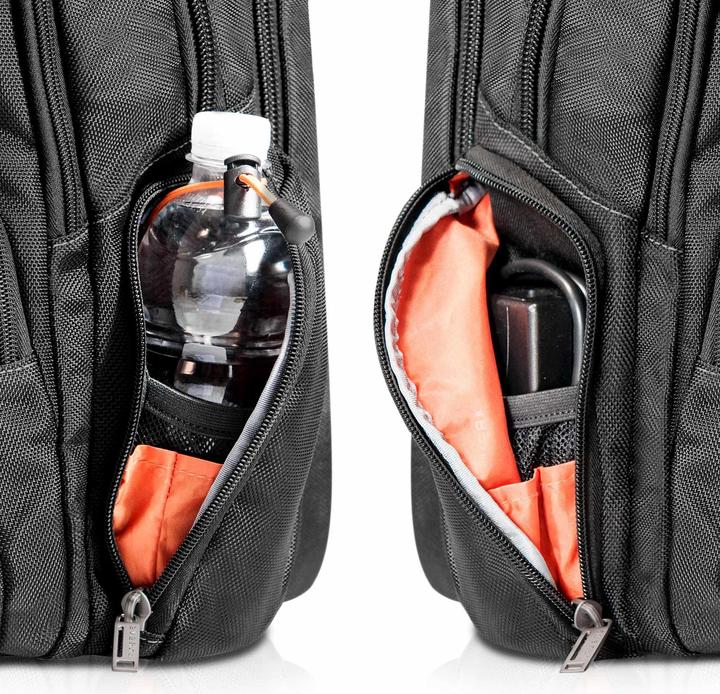 Productafbeelding Everki Atlas (29.50 l)