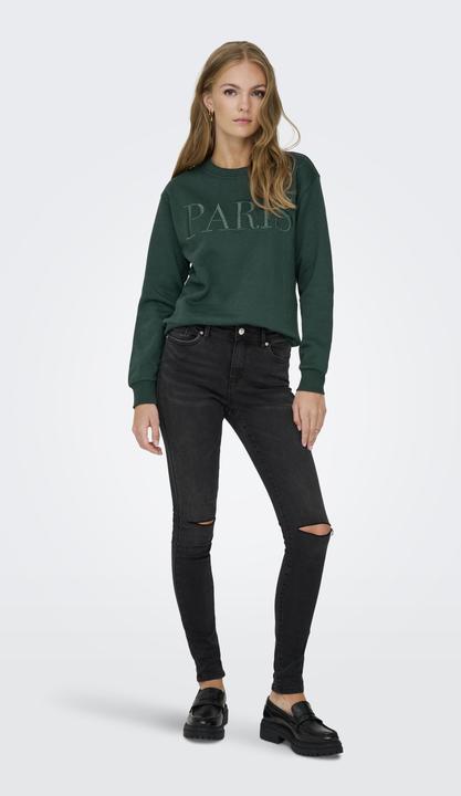 Image du produit JdY JDYPARIS Sweatshirt Sweatshirt (XL)