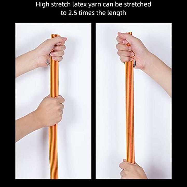 Image du produit Patriot FLASHDRIVE Tab T560 256GB Dual USB 120MBs (256 Go, USB-A, USB-C)