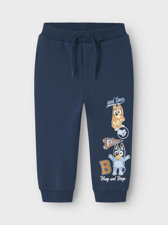 Immagine prodotto Name it Bluey Jogginghose (110)