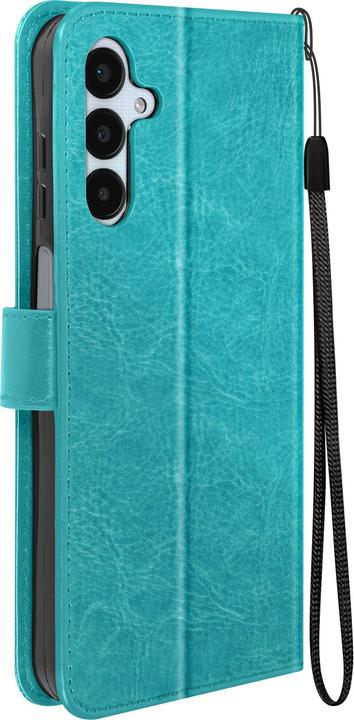 Produktbild Mayaxess SecureCard Cover Series (Samsung Galaxy A25 5G)