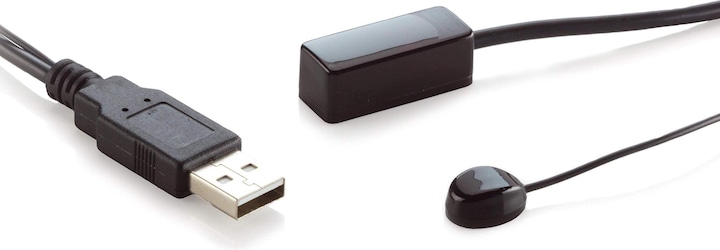 Marmitek Ir 100 USB (Télécommande)