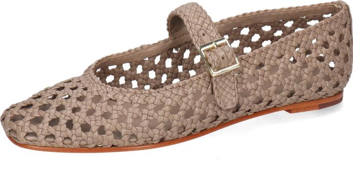 Produktbild Melvin & Hamilton Ballerinas (39)