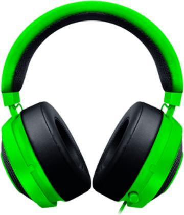 Image du produit Razer Kraken Pro V2 (Filaire)