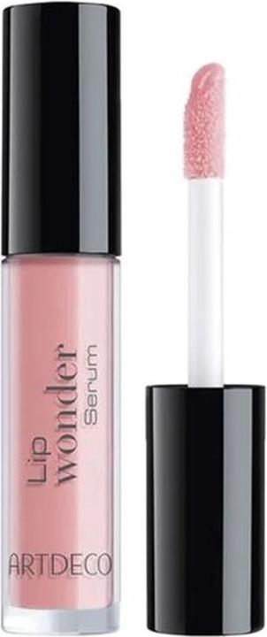 Immagine prodotto Artdeco Siero Labbra Meravigliose (Gel per labbra, 4 ml)