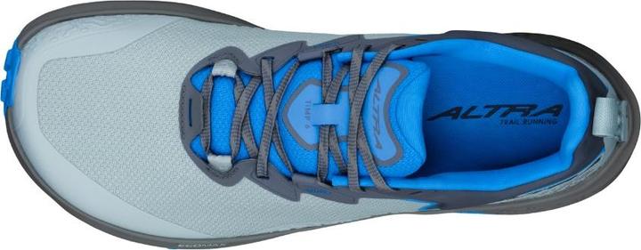 Produktbild Altra Timp 6 Men (47)