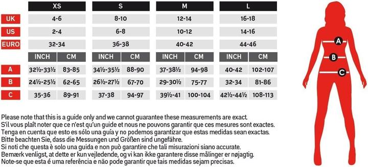 Immagine prodotto Smiffys Emoticon Feci - Poop (Taglia unica)