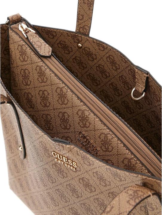 Actual product image Guess Brenton