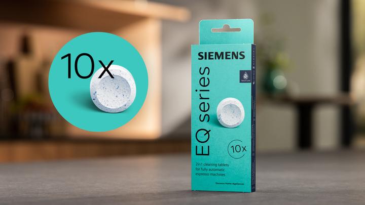 Actual product image