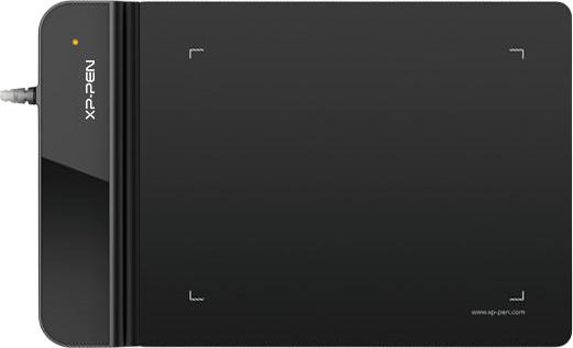 Produktbild XP-Pen Star G430S (5", 5080 lpi)